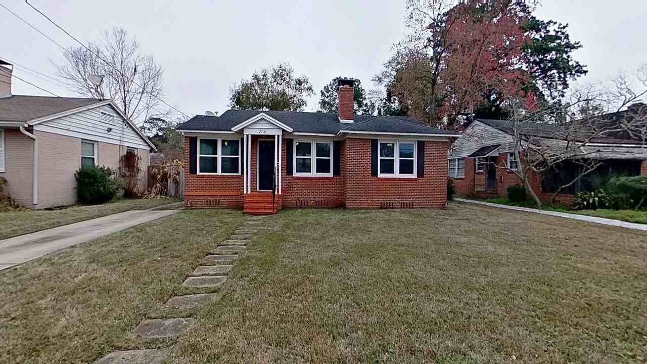 2151 Traymore Rd - Photo 2 of 19