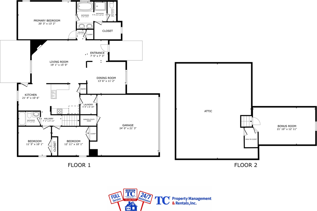 64 Jeremiah Dr - Photo 2 of 16