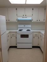 featured image of 220 Henthorne Dr