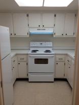 Rex Haven Apartments - Photo 1 of 1