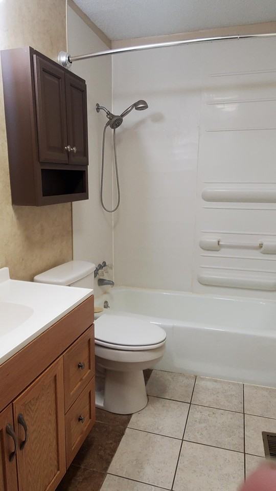 717 W Cherry Ave #1 - Photo 5 of 22