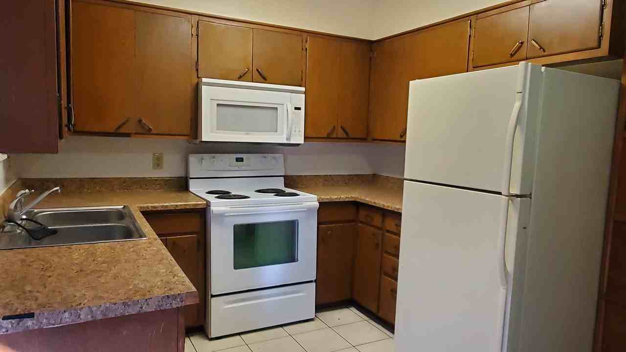 717 W Cherry Ave #1 - Photo 6 of 22