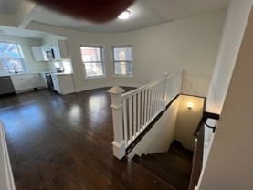 126 Main St #1 - Photo 1 of 1