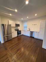 134 Main St #3 - Photo 1 of 1