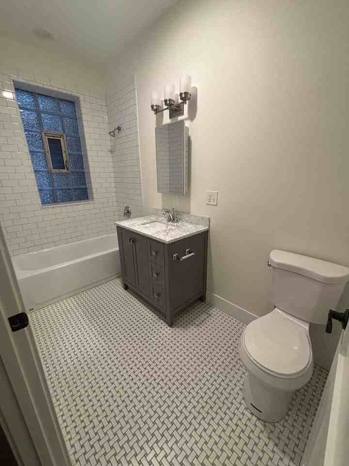 134 Main St #3 - Photo 2 of 9