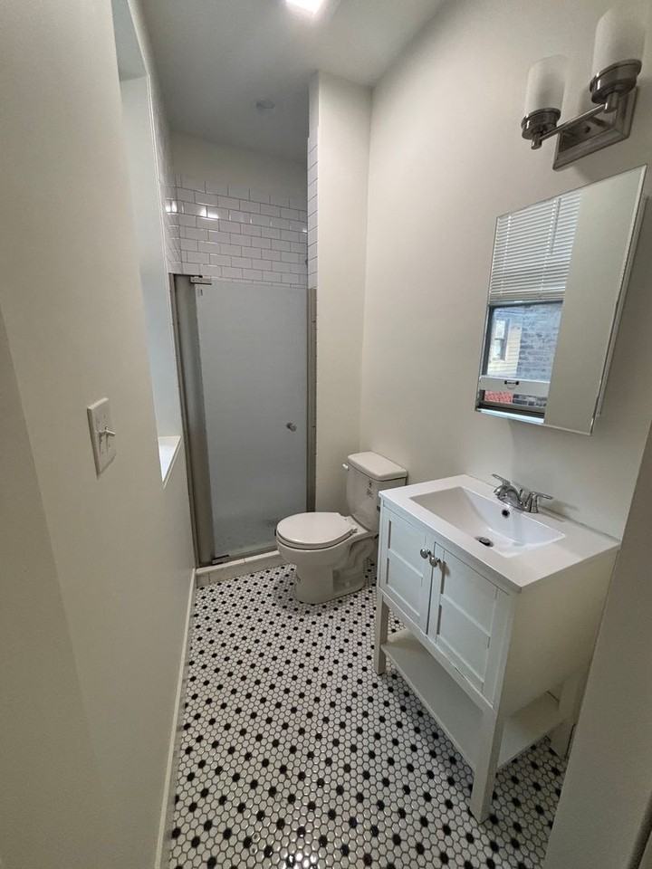 134 Main St #3 - Photo 3 of 9