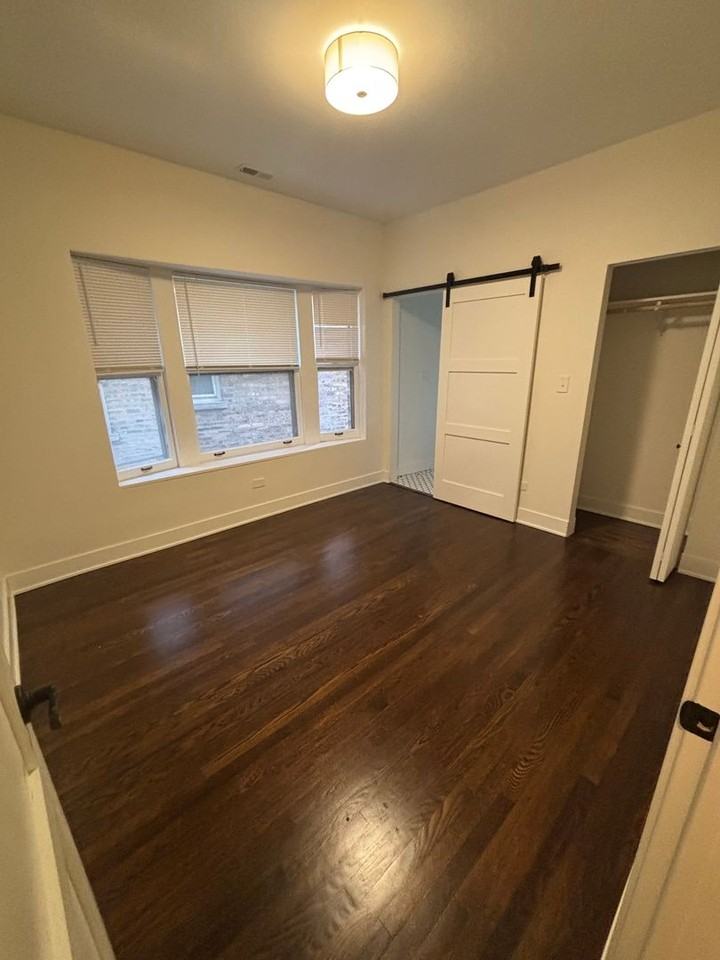 134 Main St #3 - Photo 5 of 9