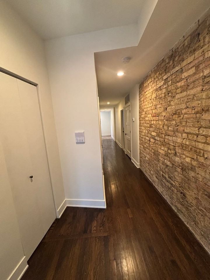 134 Main St #3 - Photo 6 of 9