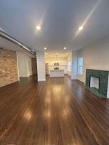 Tiffany Main Apartments - Photo 1 of 1