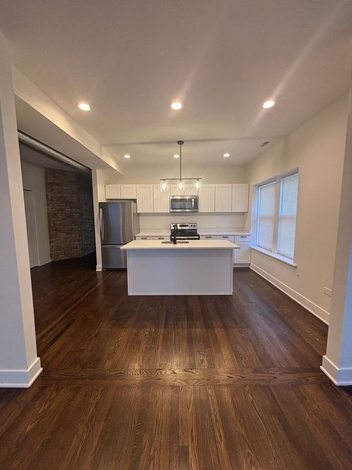 Tiffany Main Apartments - Photo 2 of 15