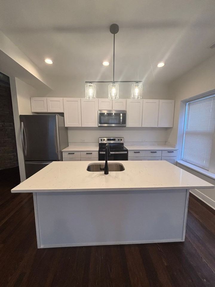 Tiffany Main Apartments - Photo 3 of 15