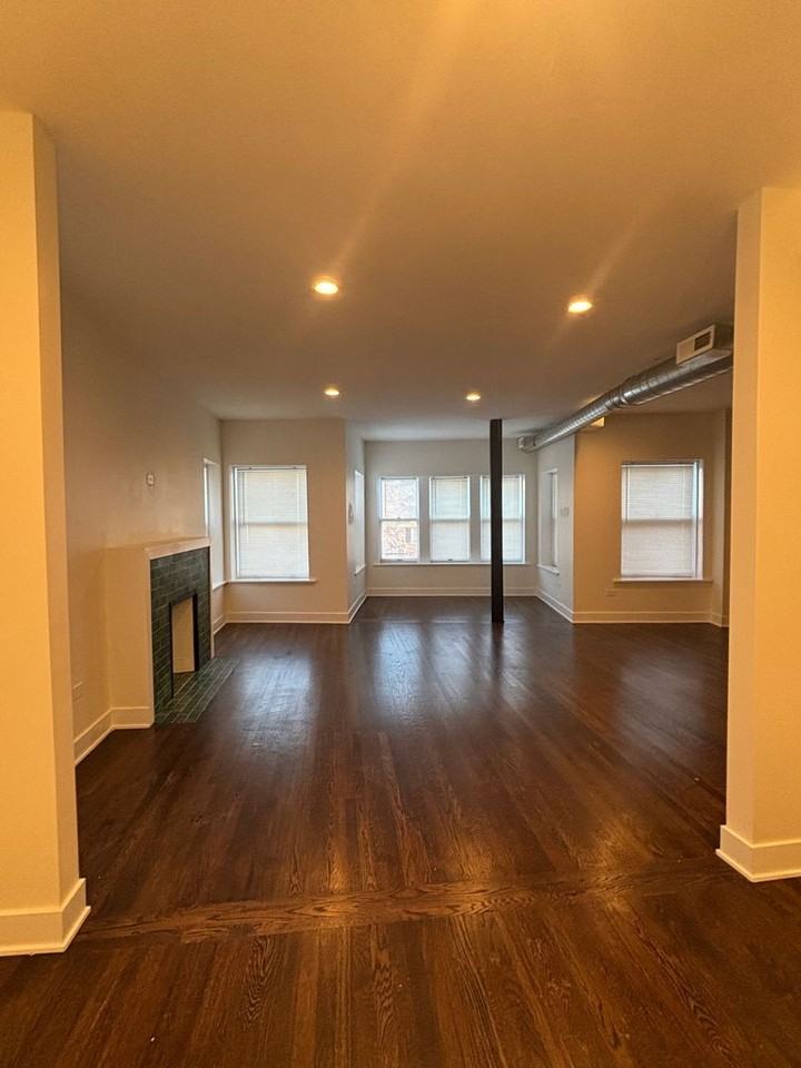 Tiffany Main Apartments - Photo 4 of 15