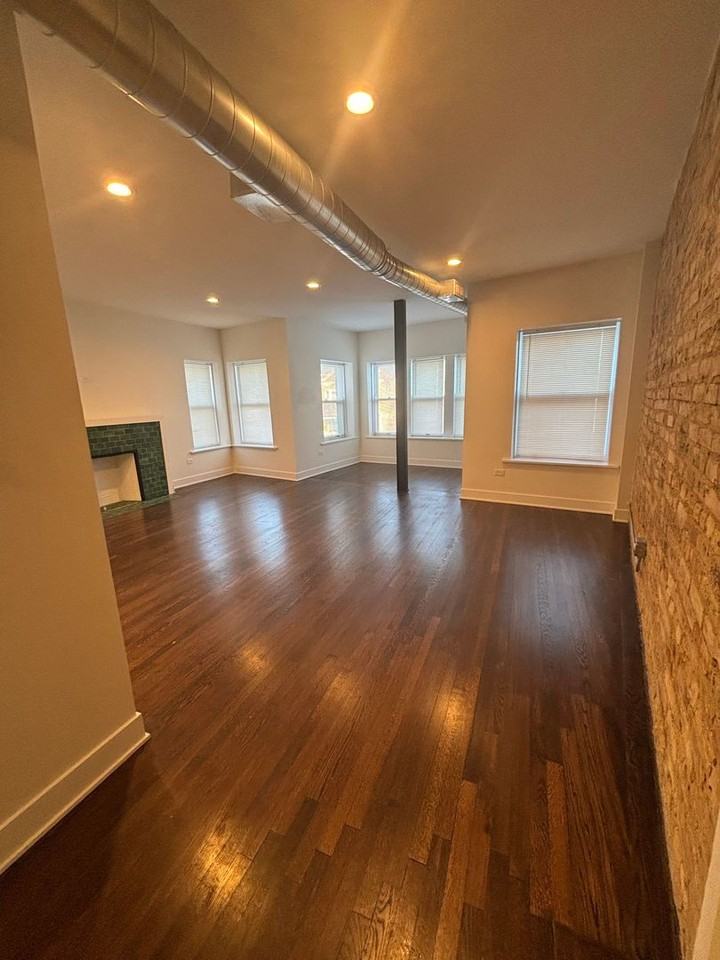 Tiffany Main Apartments - Photo 5 of 15