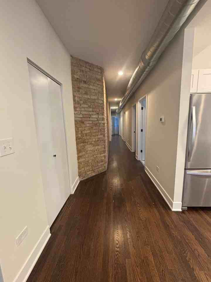 Tiffany Main Apartments - Photo 6 of 15