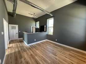 1349 S B St #1 - Photo 1 of 1