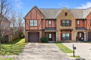 featured image of 2000 Stephanie Ct #NA