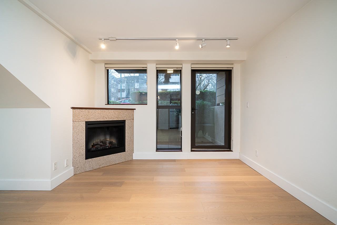 2430 West 4th Avenue - Photo 3 of 29