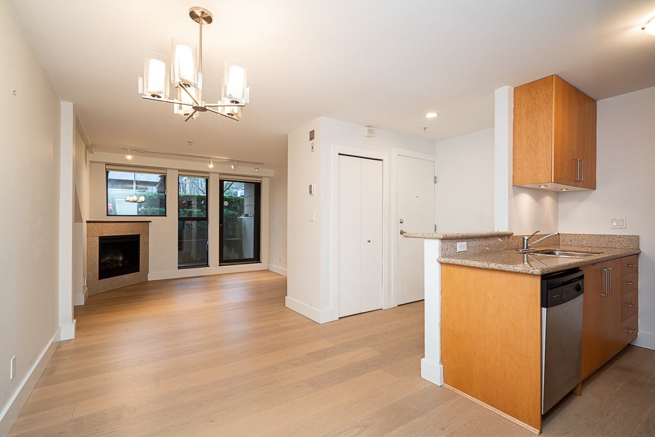 2430 West 4th Avenue - Photo 4 of 29