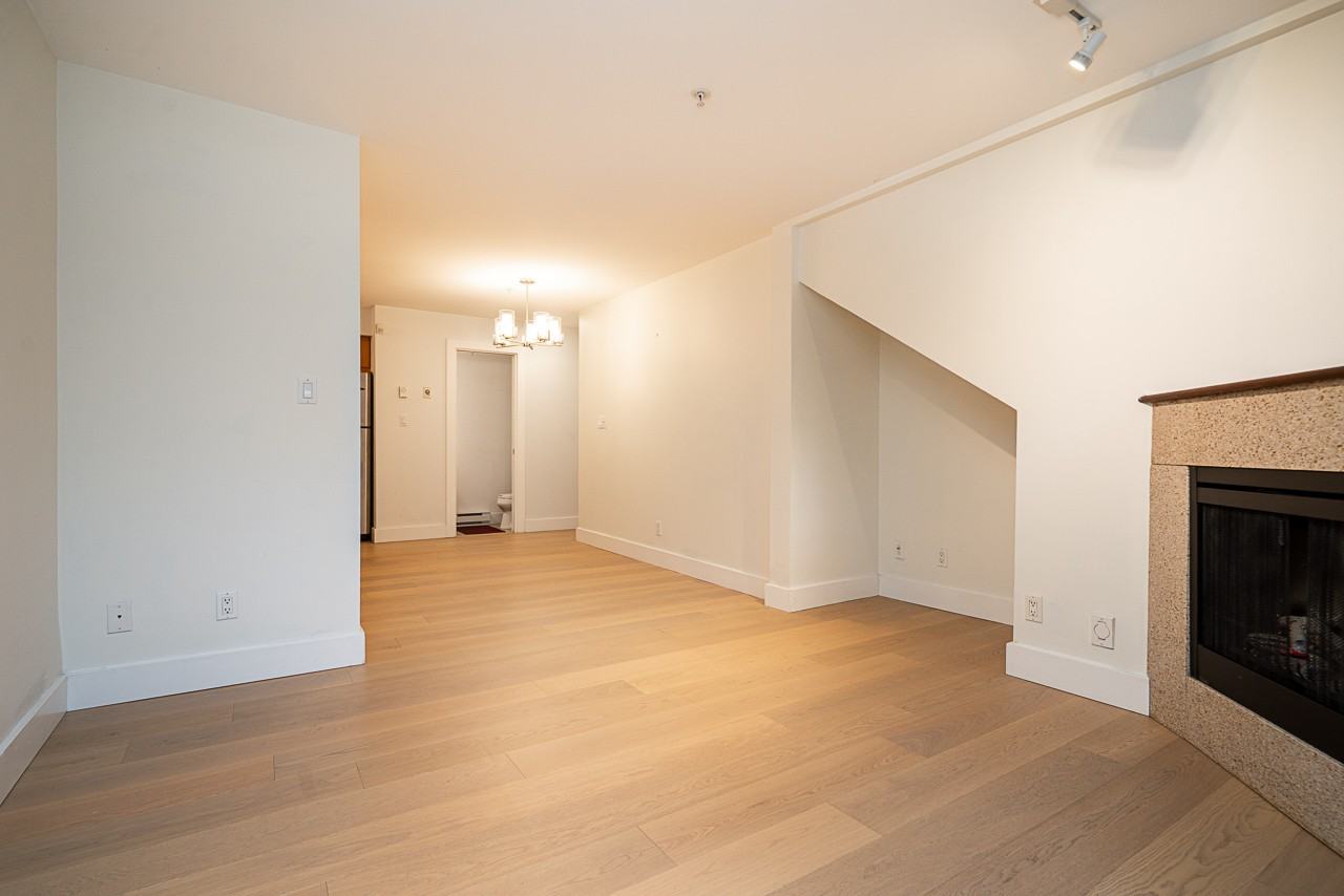 2430 West 4th Avenue - Photo 5 of 29