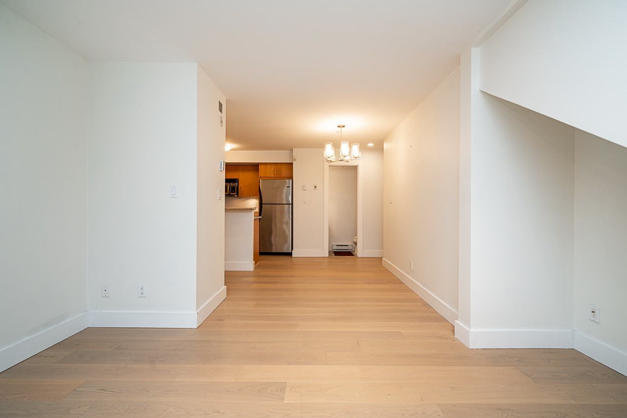 2430 West 4th Avenue - Photo 6 of 29
