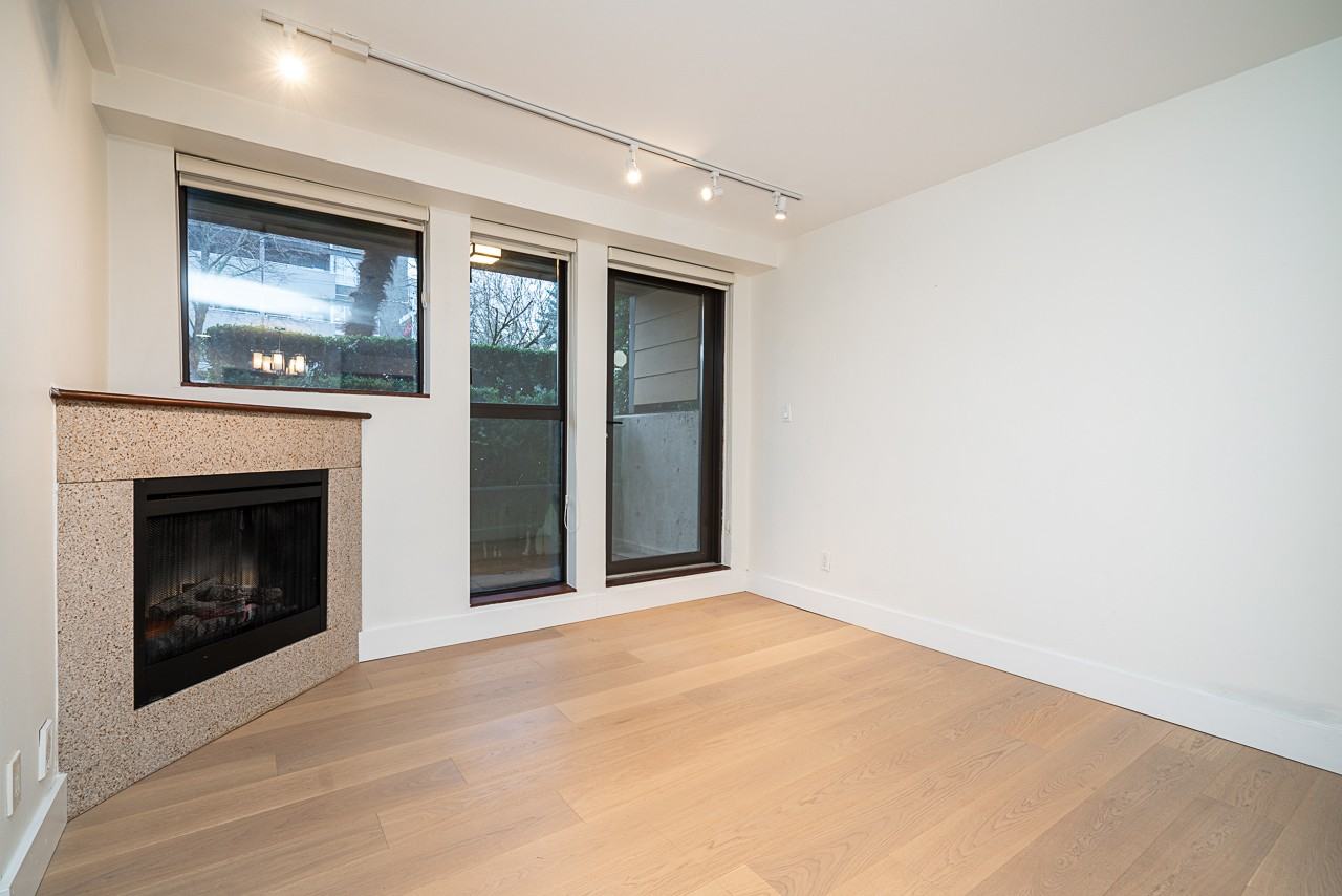 2430 West 4th Avenue - Photo 7 of 29