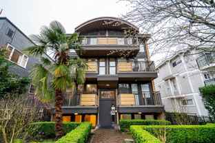 2430 West 4th Avenue - Photo 1 of 1