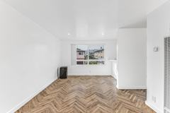 5005 August St - Photo 1 of 1