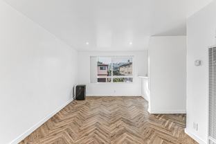 5005 August St - Photo 1 of 1