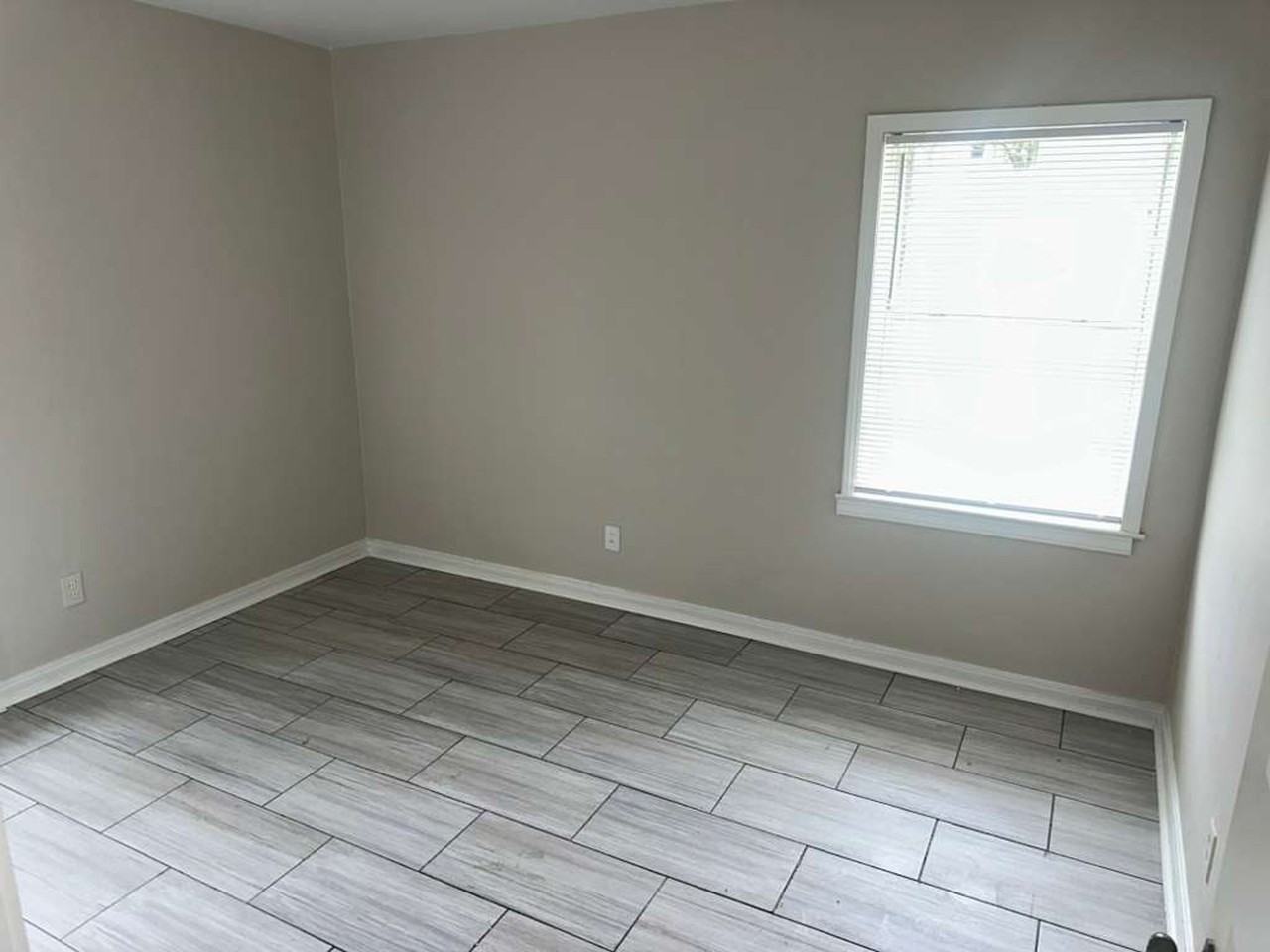 Heritage Oaks @ Virginia (Section 8) - Photo 5 of 6