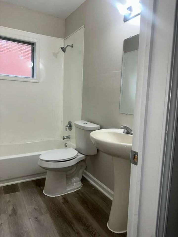 Heritage Oaks @ Virginia (Section 8) - Photo 6 of 6