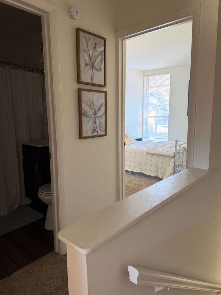 Village at the Arbors - Photo 7 of 16