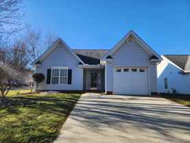 5925 Bluestem Cir #1 - Photo 1 of 1