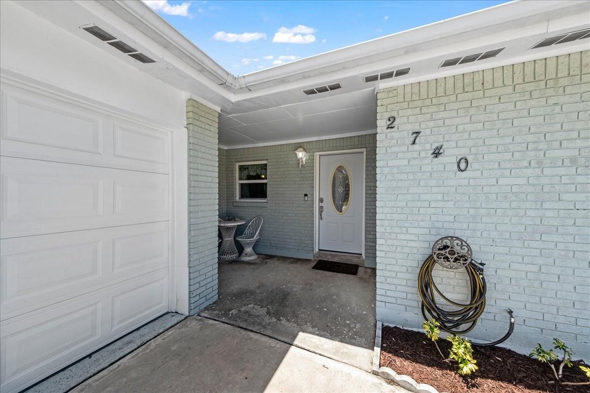 2740 Dutton Dr #1 - Photo 2 of 23