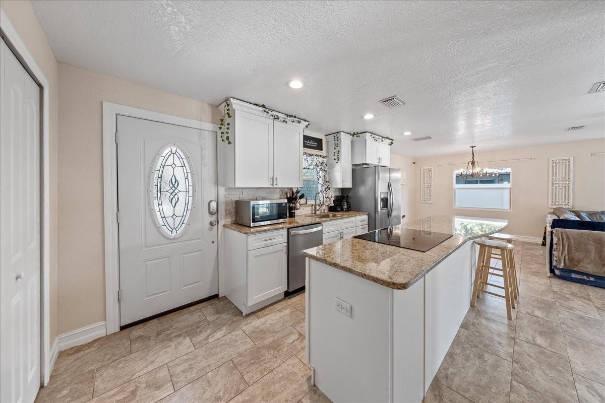 2740 Dutton Dr #1 - Photo 3 of 23