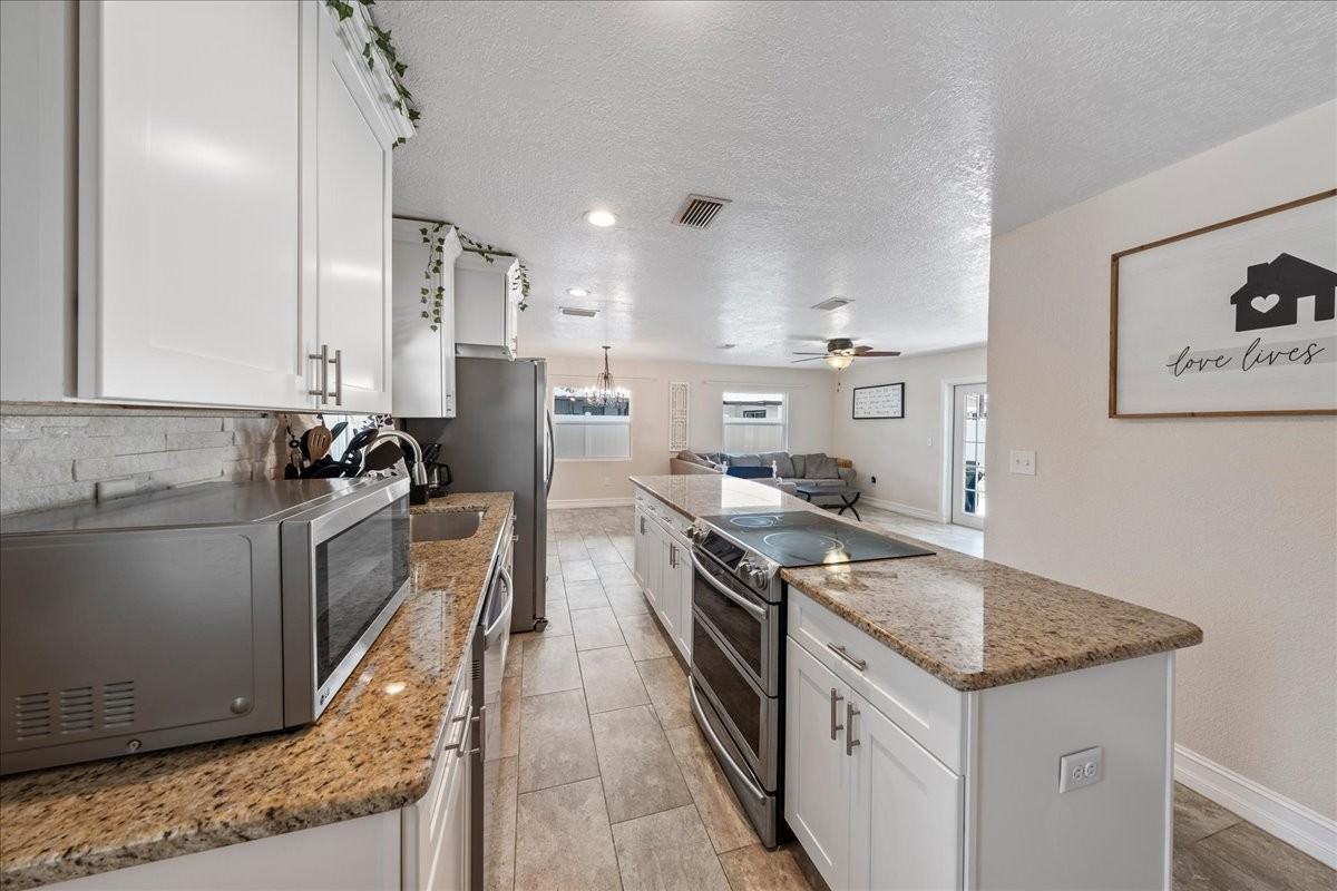 2740 Dutton Dr #1 - Photo 4 of 23