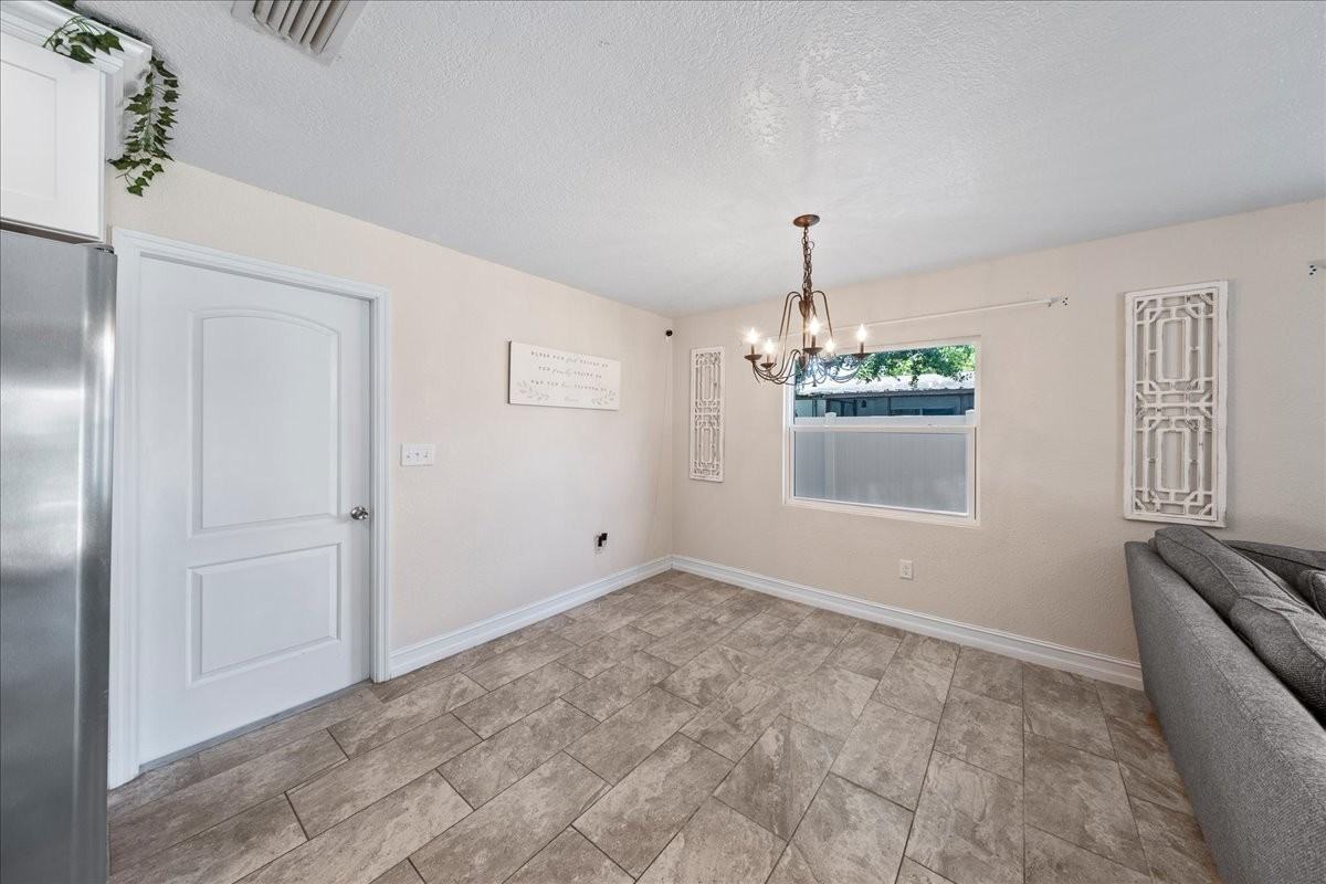 2740 Dutton Dr #1 - Photo 7 of 23