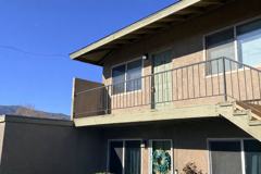 410 - 436 CA-202 - Photo 1 of 1