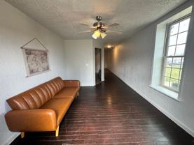 Su Casa 19 2nd St - Photo 1 of 1