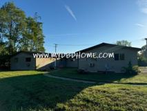 6621 Fairfield Ave - Photo 1 of 1