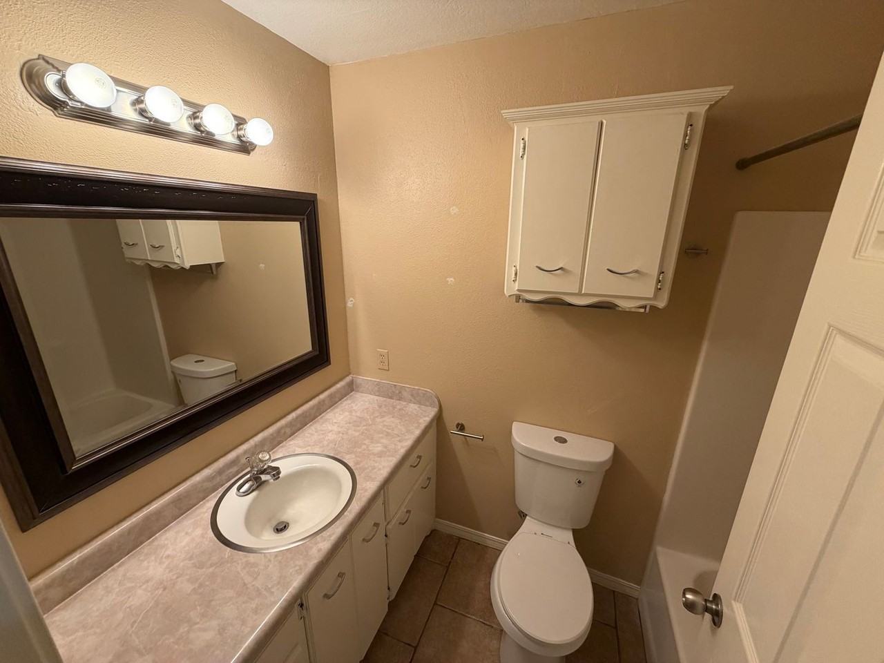 732 Foster Ln - Photo 5 of 5