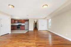280-282 South 20th Street #2A - Photo 1 of 1