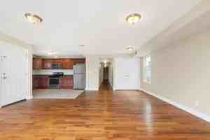 featured image of 280-282 South 20th Street #2A