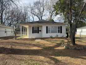 416 E 19th St #1 - Photo 1 of 1