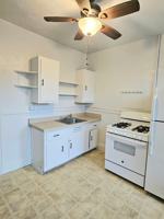 featured image of 848 Union St