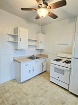 848 Union St - Photo 1 of 1