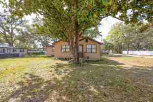 Norfolk - Photo 1 of 1