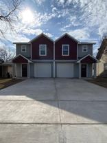 1022 West Shepherd Street, Denison 75020 - Photo 1 of 1