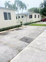 251 Sw 18th Ct #4 - Photo 1 of 1