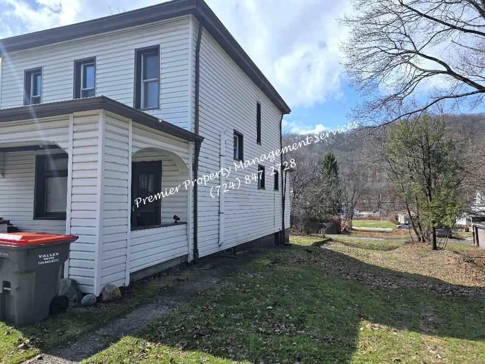 1307 9th Ave #1 - Photo 2 of 22