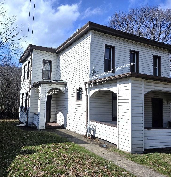 1307 9th Ave #1 - Photo 3 of 22